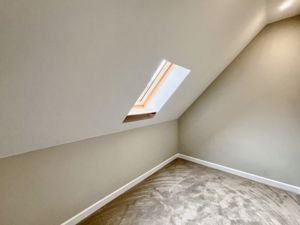 Photo 22- click for photo gallery